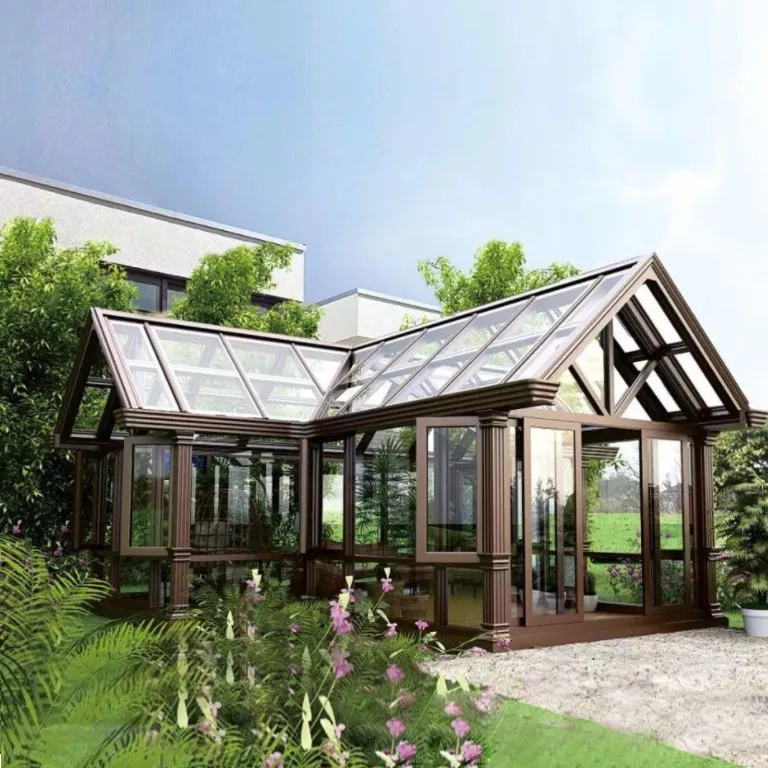 Sunroom1