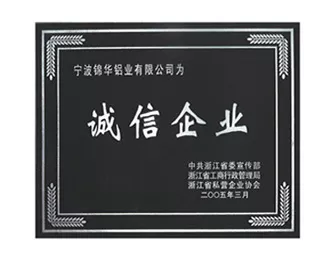 证书5.jpg
