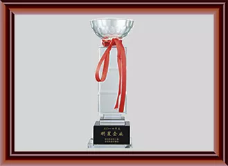 证书3.jpg