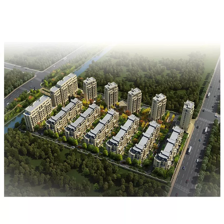 Kangqiao, Xiangshan Peninsula, Xiangshan, Zhejiang