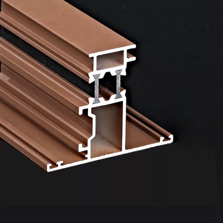 建材