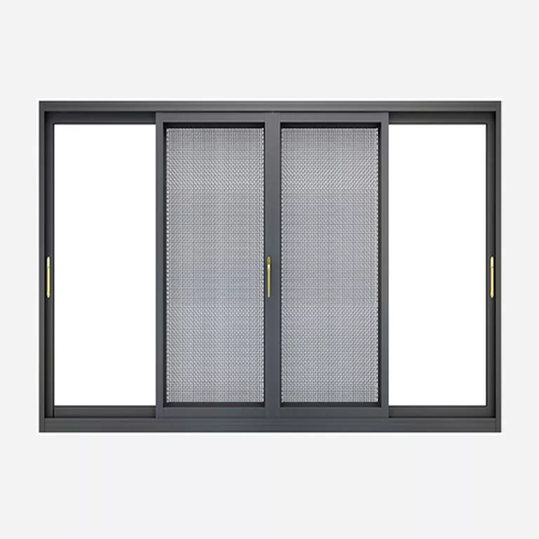 3-rails series 1